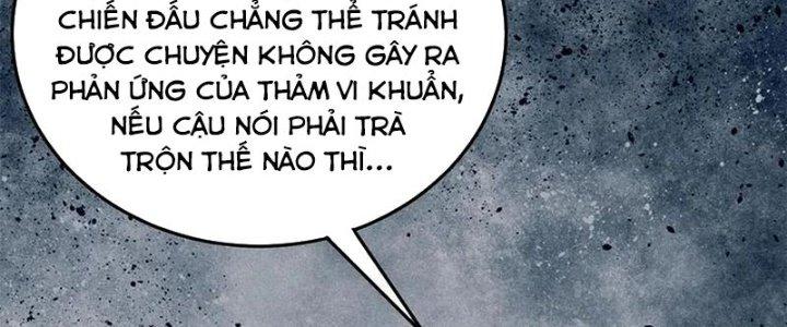 Người Chơi Hung Mãnh Chapter 71 - Trang 2