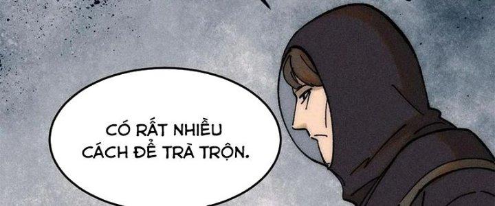 Người Chơi Hung Mãnh Chapter 71 - Trang 2