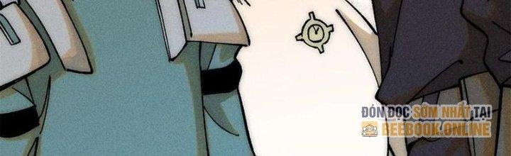 Người Chơi Hung Mãnh Chapter 71 - Trang 2