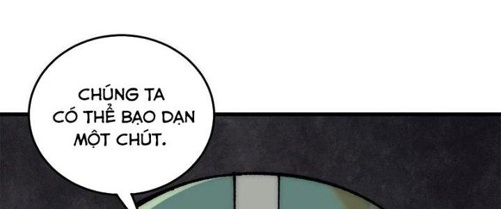 Người Chơi Hung Mãnh Chapter 71 - Trang 2