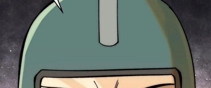 Người Chơi Hung Mãnh Chapter 71 - Trang 2