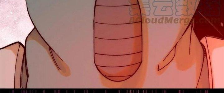 Người Chơi Hung Mãnh Chapter 71 - Trang 2