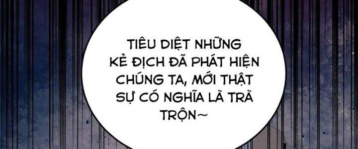 Người Chơi Hung Mãnh Chapter 71 - Trang 2