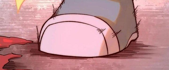 Người Chơi Hung Mãnh Chapter 71 - Trang 2