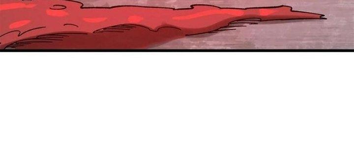 Người Chơi Hung Mãnh Chapter 71 - Trang 2