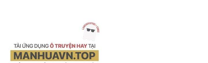 Người Chơi Hung Mãnh Chapter 71 - Trang 2