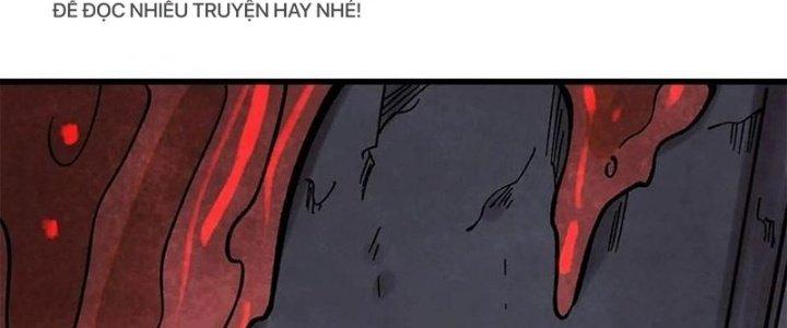 Người Chơi Hung Mãnh Chapter 71 - Trang 2