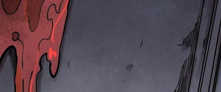 Người Chơi Hung Mãnh Chapter 71 - Trang 2