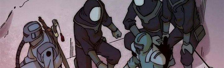 Người Chơi Hung Mãnh Chapter 71 - Trang 2