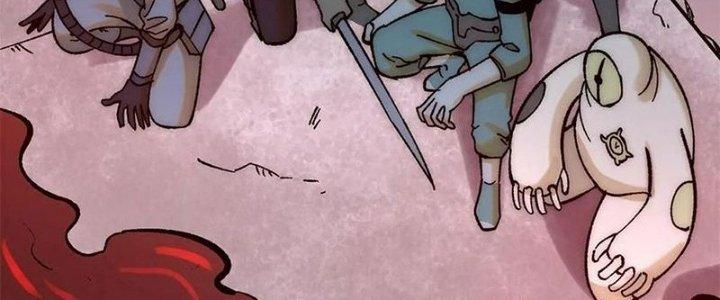 Người Chơi Hung Mãnh Chapter 71 - Trang 2