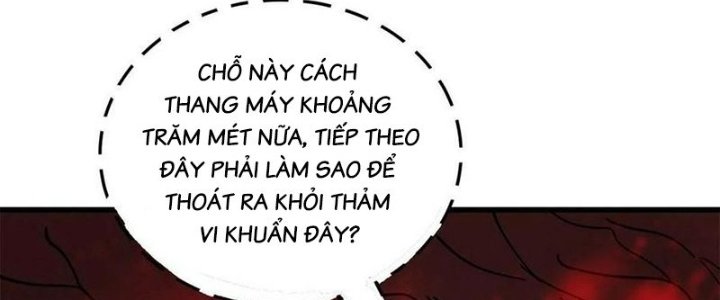 Người Chơi Hung Mãnh Chapter 71 - Trang 2