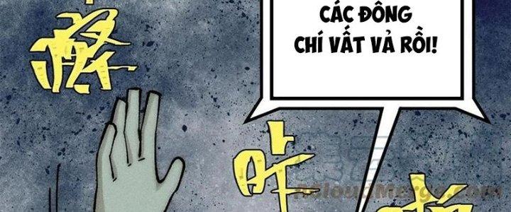 Người Chơi Hung Mãnh Chapter 71 - Trang 2