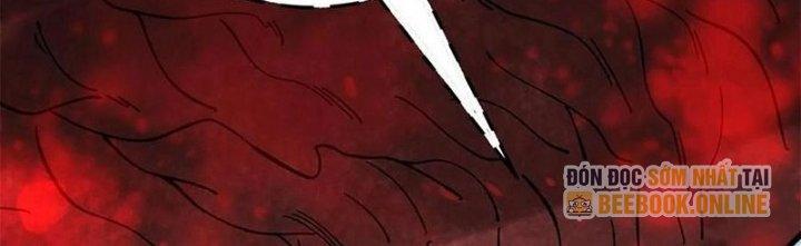 Người Chơi Hung Mãnh Chapter 71 - Trang 2