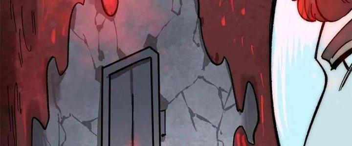 Người Chơi Hung Mãnh Chapter 71 - Trang 2