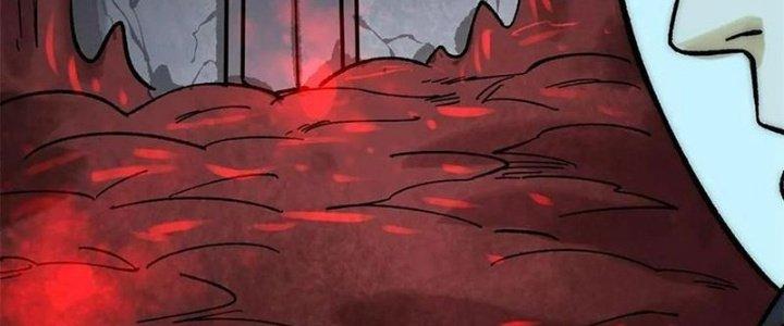 Người Chơi Hung Mãnh Chapter 71 - Trang 2