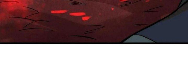 Người Chơi Hung Mãnh Chapter 71 - Trang 2