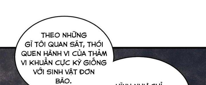 Người Chơi Hung Mãnh Chapter 71 - Trang 2