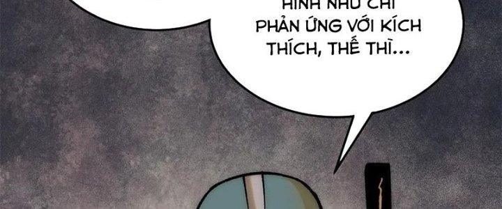 Người Chơi Hung Mãnh Chapter 71 - Trang 2