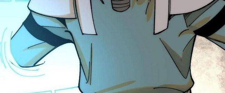 Người Chơi Hung Mãnh Chapter 71 - Trang 2