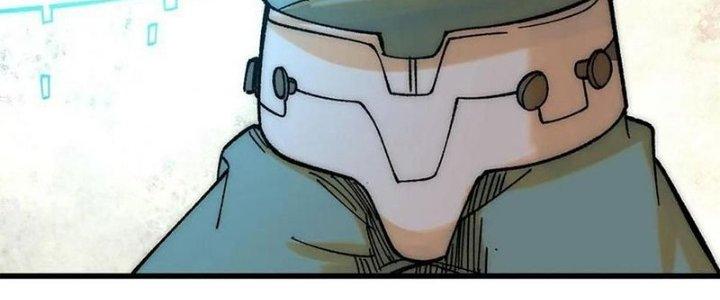 Người Chơi Hung Mãnh Chapter 71 - Trang 2