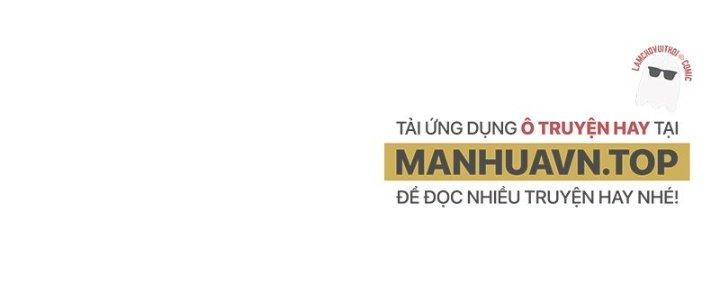 Người Chơi Hung Mãnh Chapter 71 - Trang 2