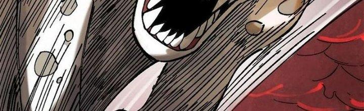 Người Chơi Hung Mãnh Chapter 71 - Trang 2