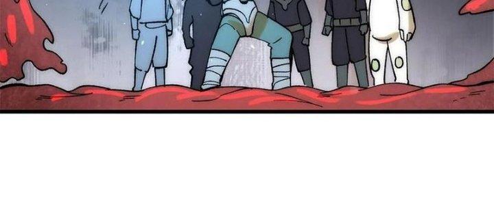 Người Chơi Hung Mãnh Chapter 71 - Trang 2