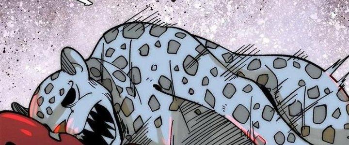 Người Chơi Hung Mãnh Chapter 71 - Trang 2