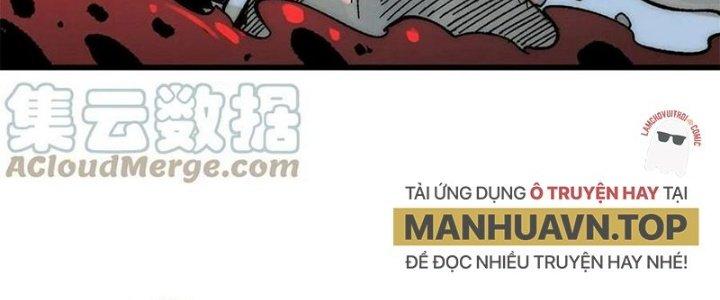 Người Chơi Hung Mãnh Chapter 71 - Trang 2