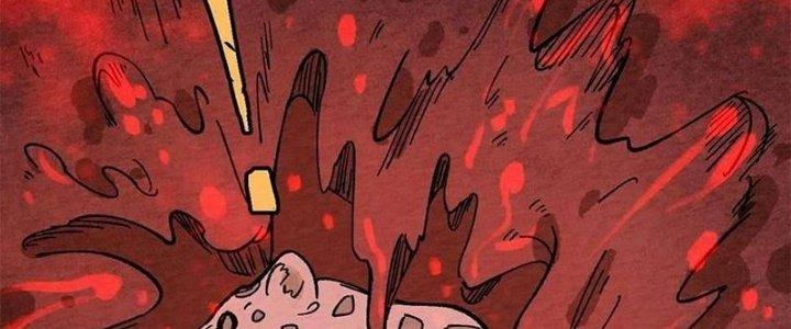 Người Chơi Hung Mãnh Chapter 71 - Trang 2