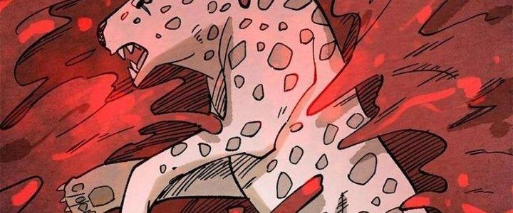 Người Chơi Hung Mãnh Chapter 71 - Trang 2