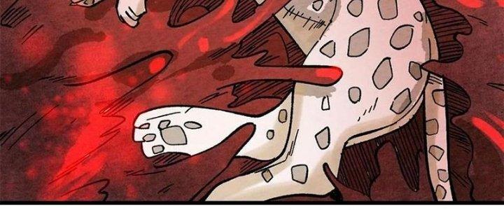 Người Chơi Hung Mãnh Chapter 71 - Trang 2