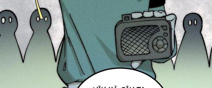 Người Chơi Hung Mãnh Chapter 71 - Trang 2