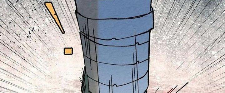 Người Chơi Hung Mãnh Chapter 71 - Trang 2