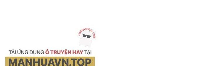 Người Chơi Hung Mãnh Chapter 71 - Trang 2