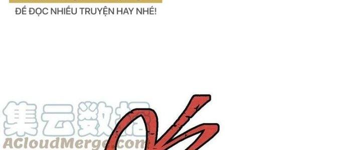 Người Chơi Hung Mãnh Chapter 71 - Trang 2