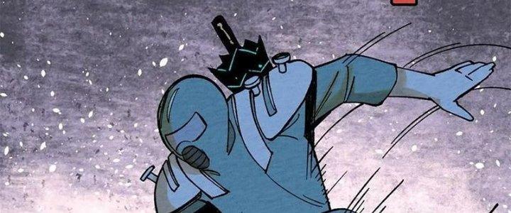 Người Chơi Hung Mãnh Chapter 71 - Trang 2