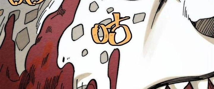 Người Chơi Hung Mãnh Chapter 71 - Trang 2