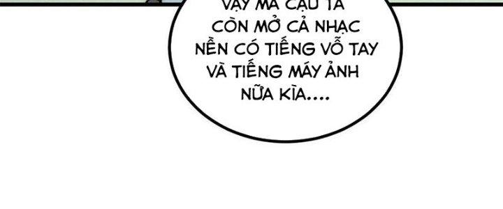 Người Chơi Hung Mãnh Chapter 71 - Trang 2