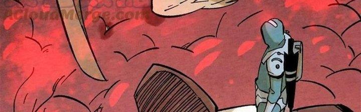 Người Chơi Hung Mãnh Chapter 71 - Trang 2