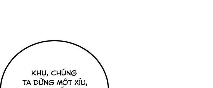 Người Chơi Hung Mãnh Chapter 71 - Trang 2