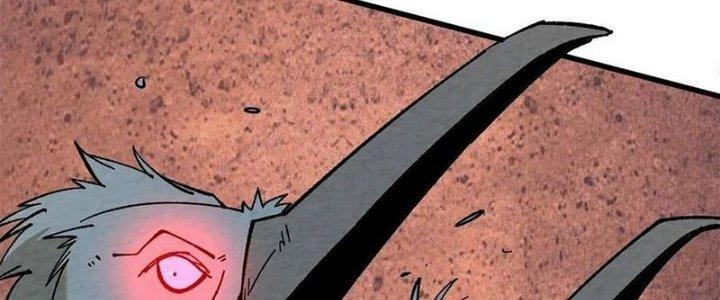 Người Chơi Hung Mãnh Chapter 71 - Trang 2