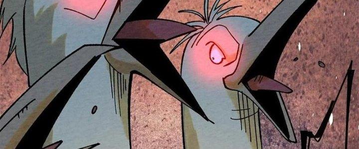 Người Chơi Hung Mãnh Chapter 71 - Trang 2