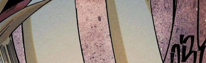 Người Chơi Hung Mãnh Chapter 71 - Trang 2