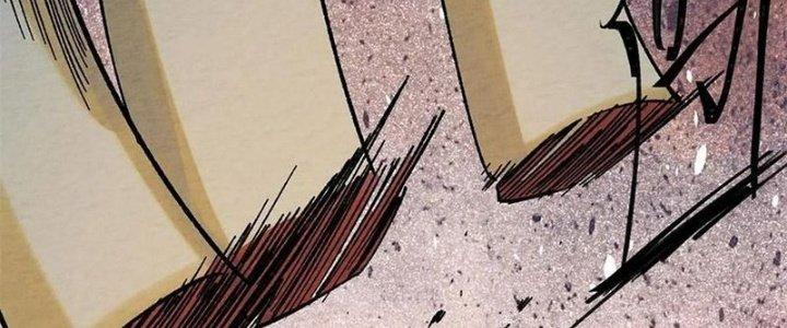 Người Chơi Hung Mãnh Chapter 71 - Trang 2