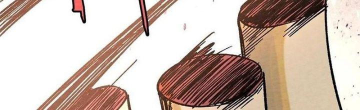 Người Chơi Hung Mãnh Chapter 71 - Trang 2