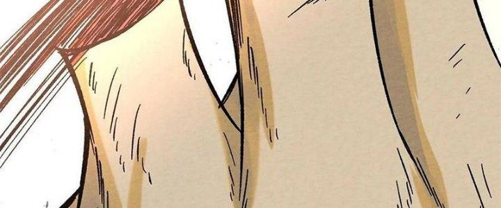 Người Chơi Hung Mãnh Chapter 71 - Trang 2