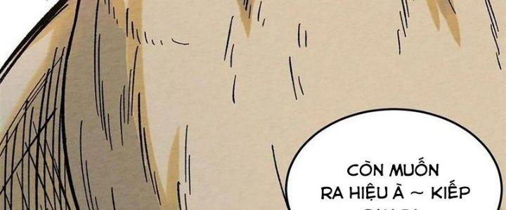 Người Chơi Hung Mãnh Chapter 71 - Trang 2