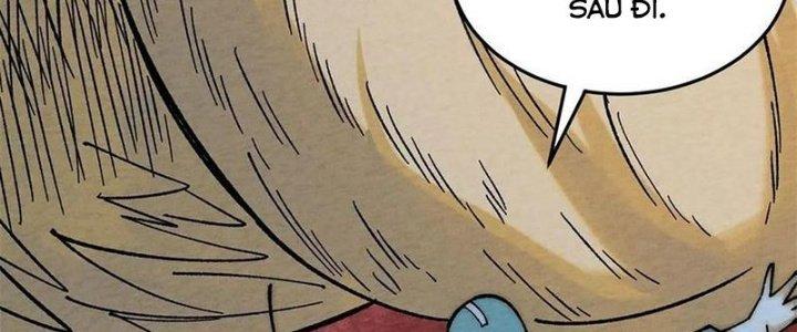 Người Chơi Hung Mãnh Chapter 71 - Trang 2