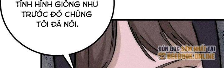 Người Chơi Hung Mãnh Chapter 71 - Trang 2